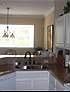 5th image of 2502 Jerry Jones Dr APT 14