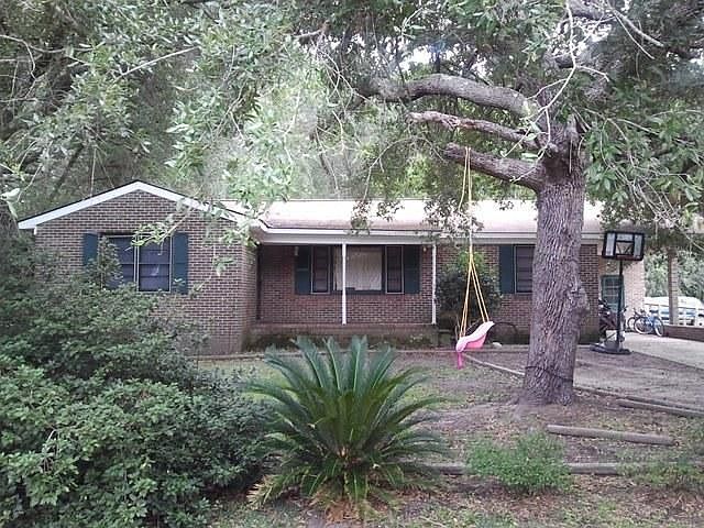 1st image of 3658 Moonglow Dr