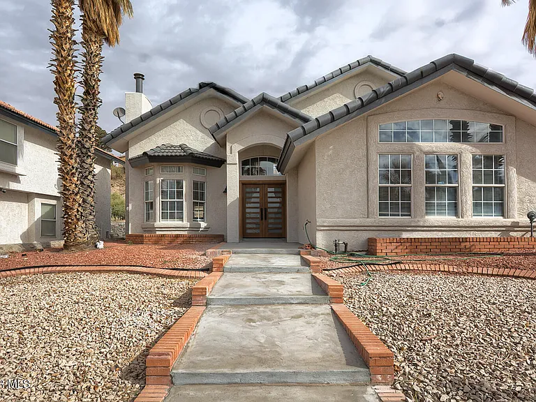 7413 Le Conte Dr — Photo 4