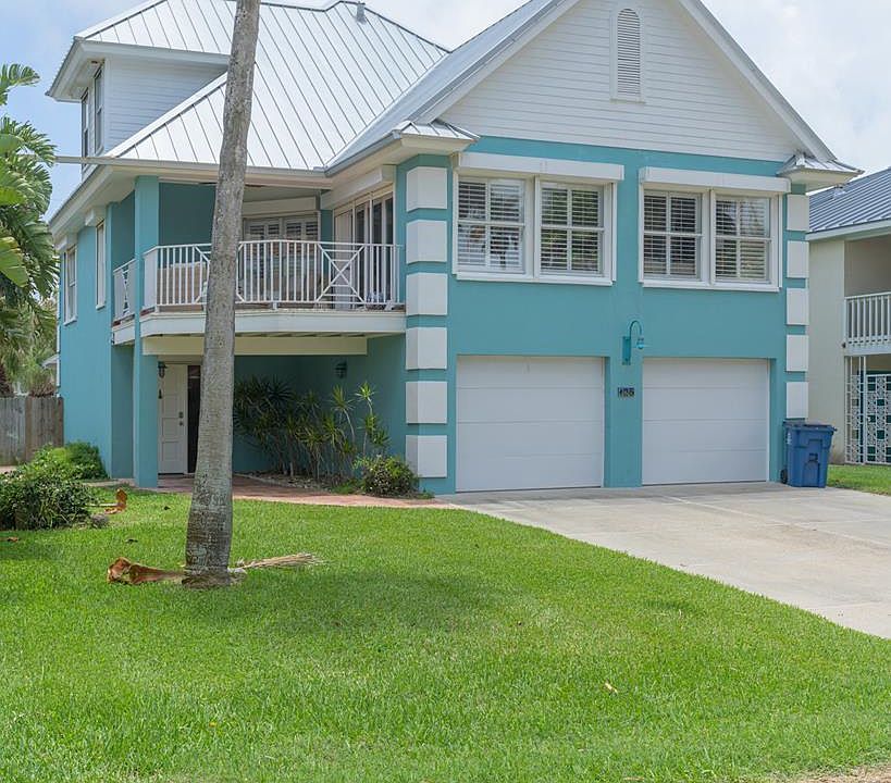 1st image of 125 E Palmetto Dr