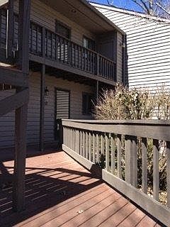 1st image of 1941 E Waters Edge Dr #120