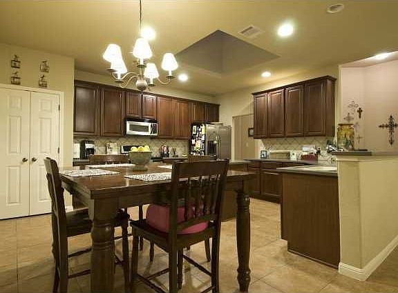 3rd image of 177 Maribel Ave