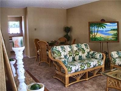 4th image of 1516 Rolling Hills Dr