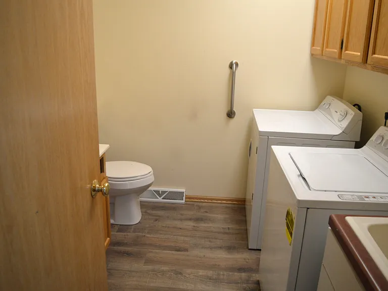 1123 Union Rd — Photo 6