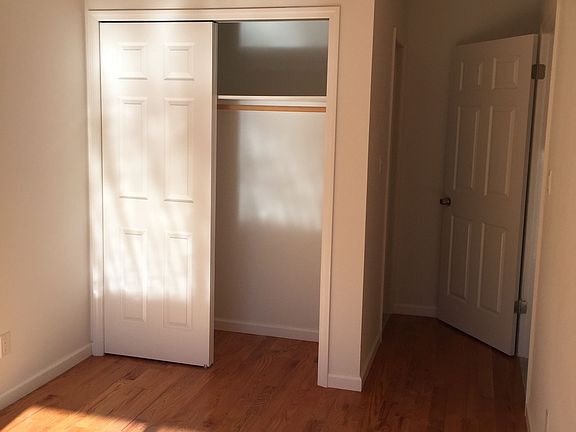 4th image of 1452 66th St #2R