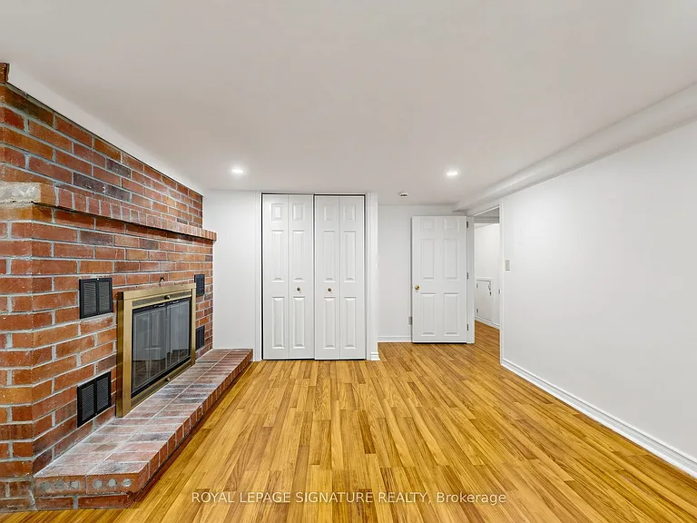 156 Centennial Rd #BASEMENT — Photo 6