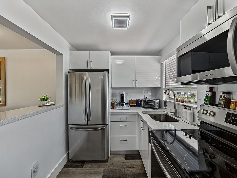1st image of 301 S Golf Boulevard #277
