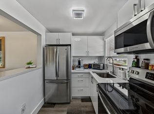 Leisureville Fairway Eight Condo, Pompano Beach, FL 33064