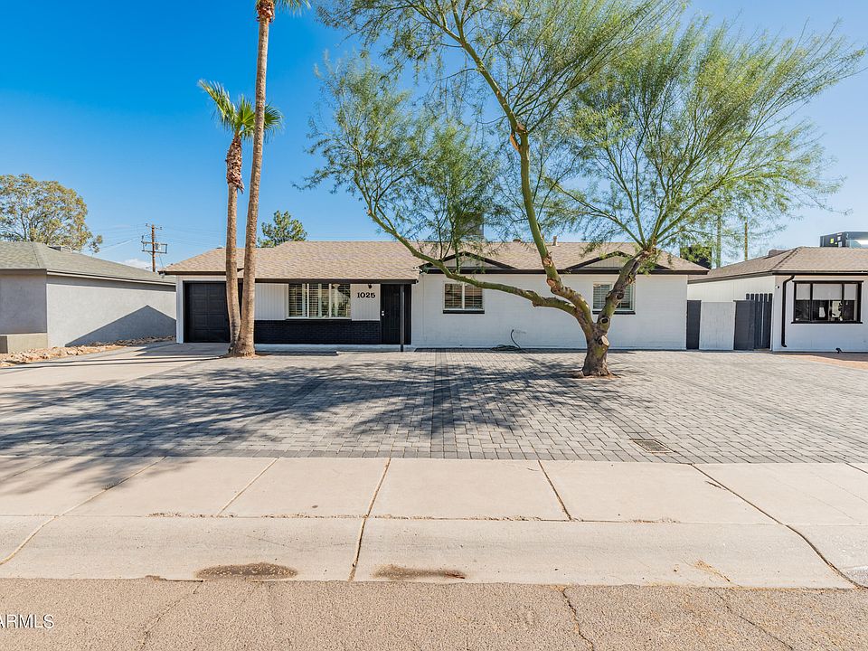 1st image of 1025 S SIESTA Lane