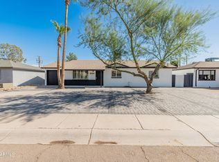 1025 S Siesta Ln, Tempe, AZ 85281