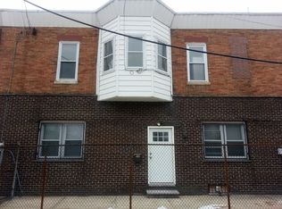 232 N 56th St, Philadelphia, PA 19139
