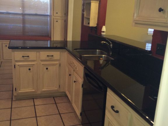 granite counter tops