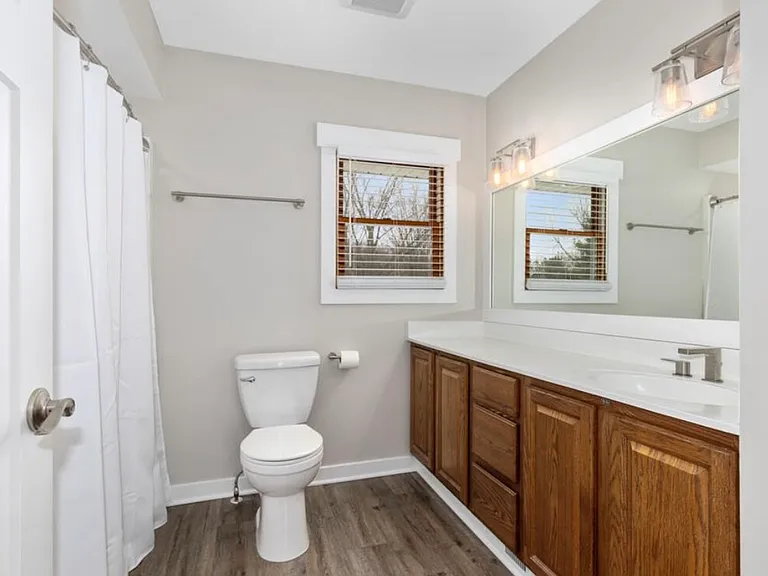 292 Jane Ellen Dr SE — Photo 13