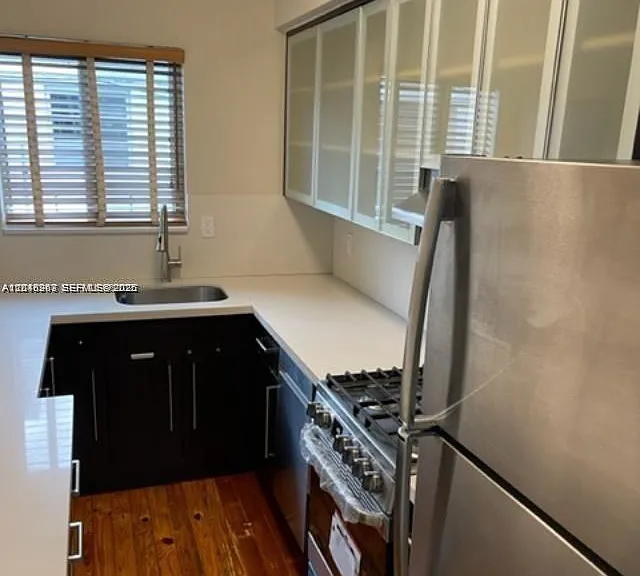 1140 Venetian Way #2C — Photo 6