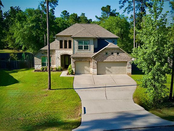 2nd image of 59 Beaconsfield Dr