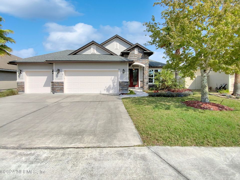 1st image of 56 BENVOLIO Way