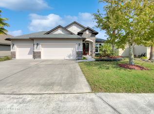 56 Benvolio Way, Saint Augustine, FL 32092