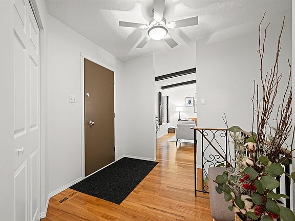 3rd image of 17308 78th Ave NW