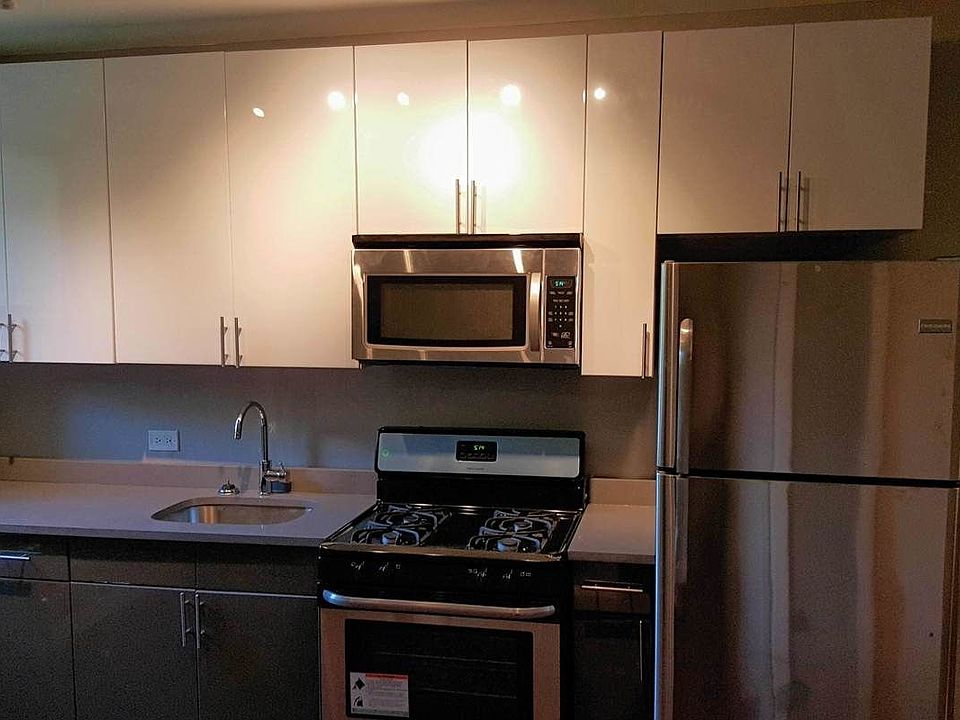 1st image of 1351 Eastern Pkwy #1N