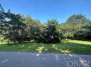 219 Church Rd, Harbinger, NC 27941