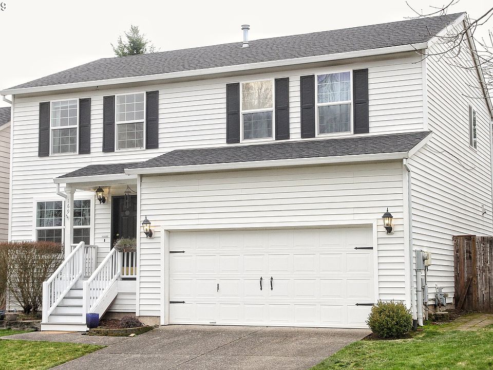 1st image of 169 NE Danbury Ave