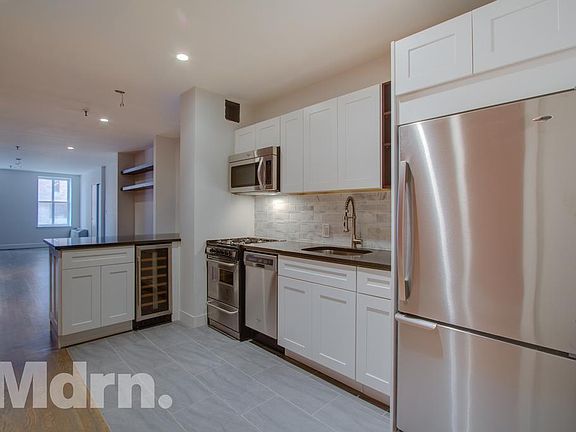 2nd image of 66 Pearl St APT 207