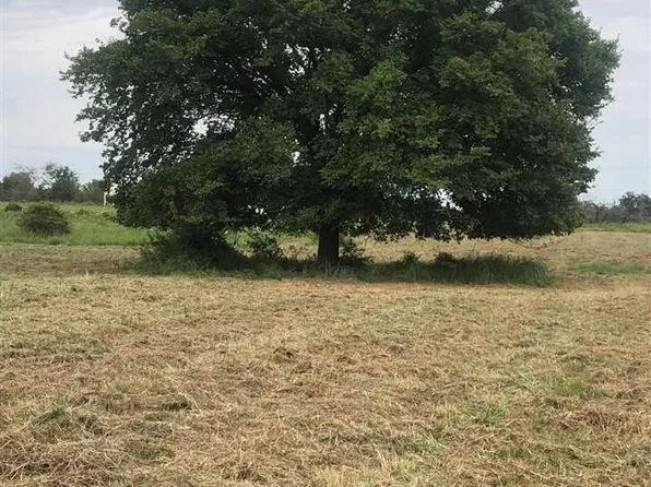 LOT 8 Hummingbird Ln, Stillwater, OK 74074