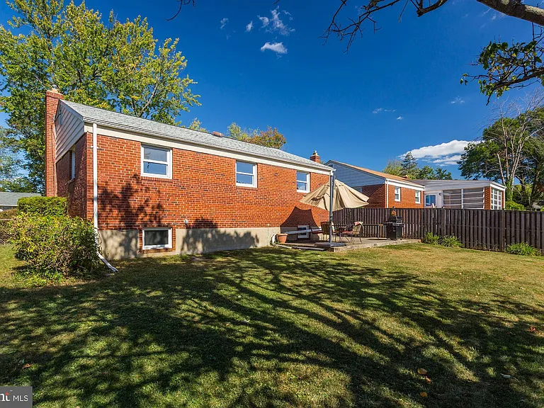 6408 Tisdale Ter — Photo 25