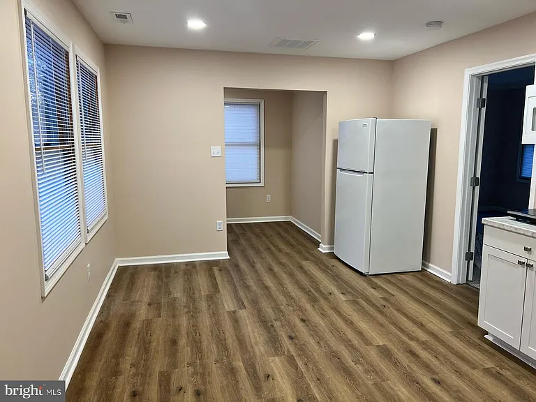 12456 Sedalia Trl — Photo 19