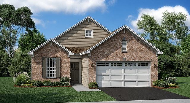 1st image of 1076 Black Cherry Dr