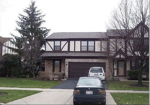 1st image of 4571 Olmstead Dr