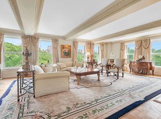 838 5th Ave FL 6, New York, NY 10065