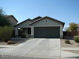 5th image of 5216 W Desert Ln