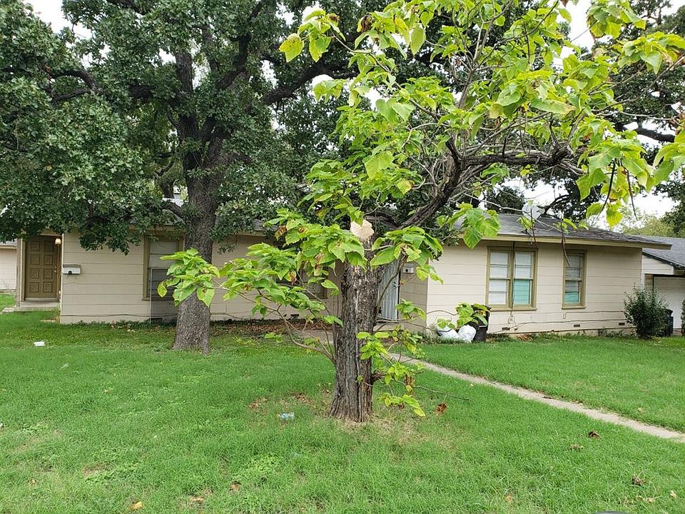 1st image of 5501 Van Natta Ln
