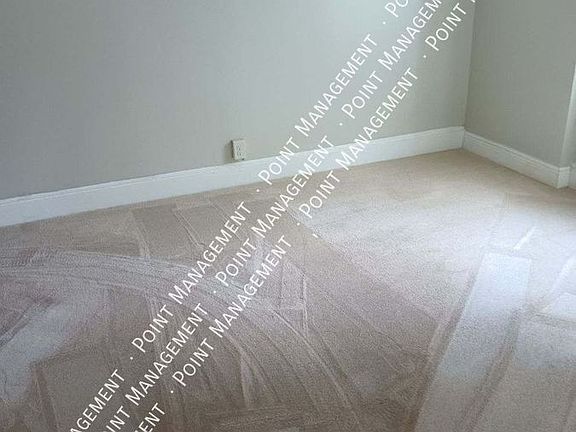 2nd image of 305 Granville St #1