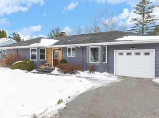 3622 Greysolon Rd, Duluth, MN 55804