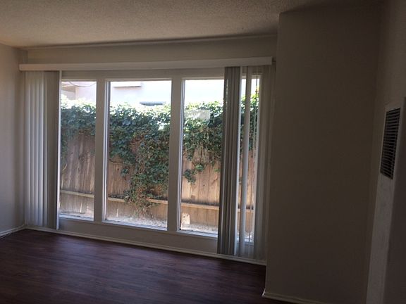 3rd image of 6760 Trigo Rd #A