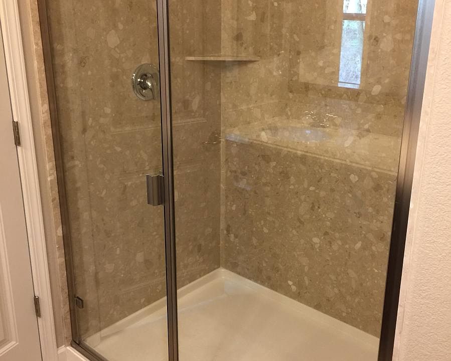 1st image of 4742 Sweeney Cir