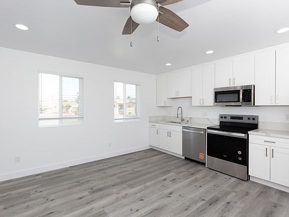 2nd image of 1997 Westinghouse St #2