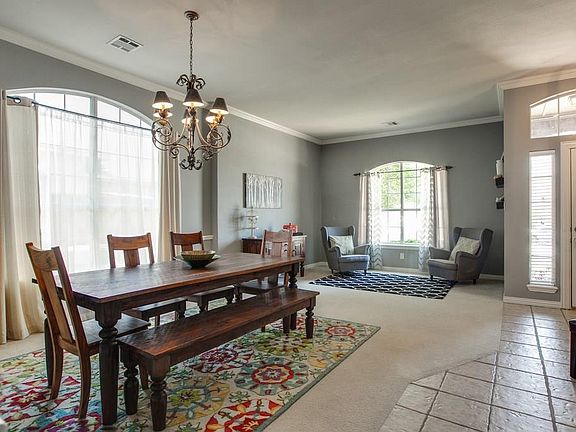 5th image of 2524 Telluride Dr