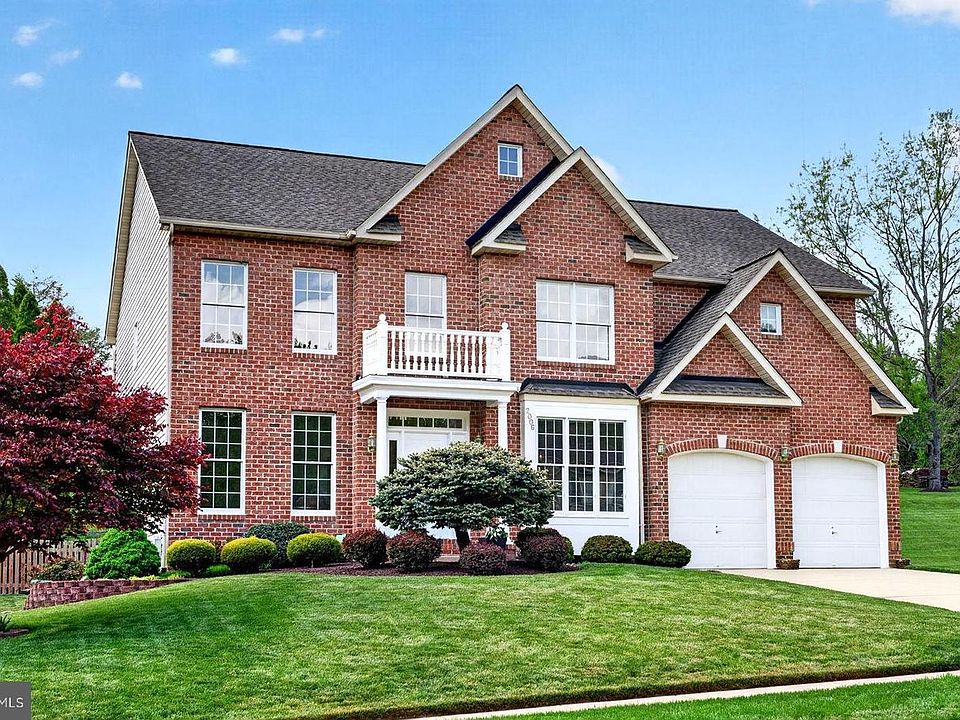 1st image of 2006 Royal Fern Ct