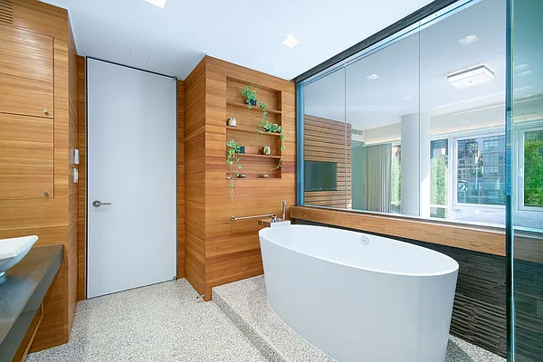Sold by Compass | media 6