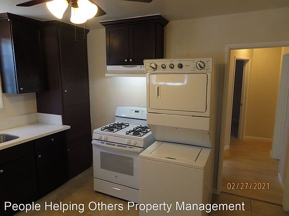 4th image of 4250 37th St