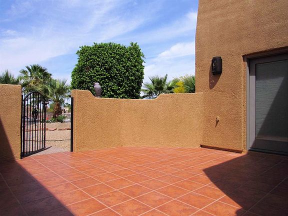 3rd image of 13819 S Avenue 14 E #1/2