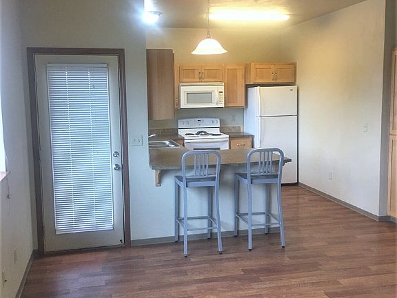 4th image of 1435 Patterson St APT 3