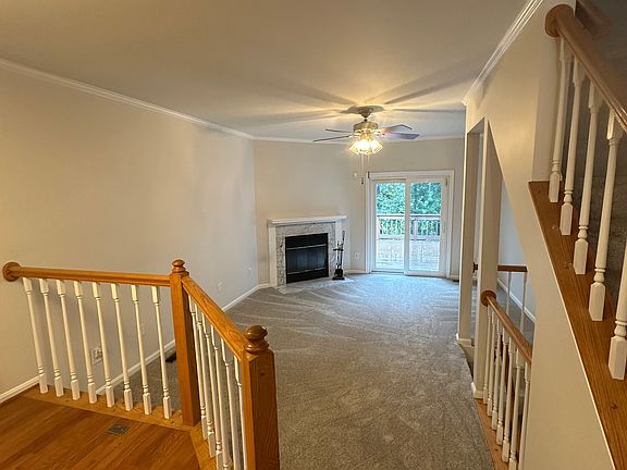 2nd image of 5831 Norham Dr