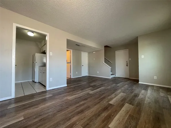 2619 Ektom Dr Building C, Austin, TX 78745