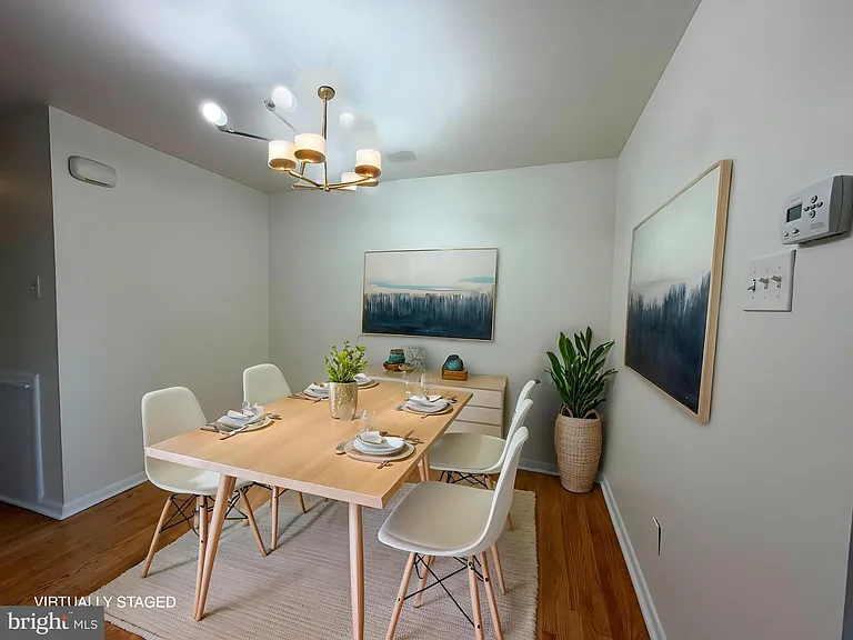 5420 Hermit Ter — Photo 10