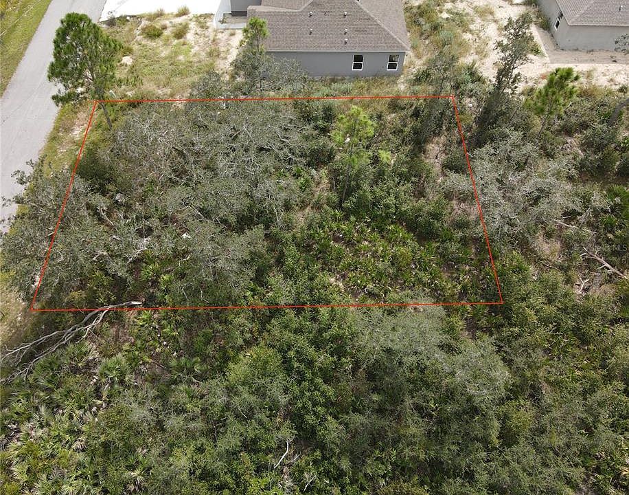 1st image of 1608 PICKEREL COURT LOT 4