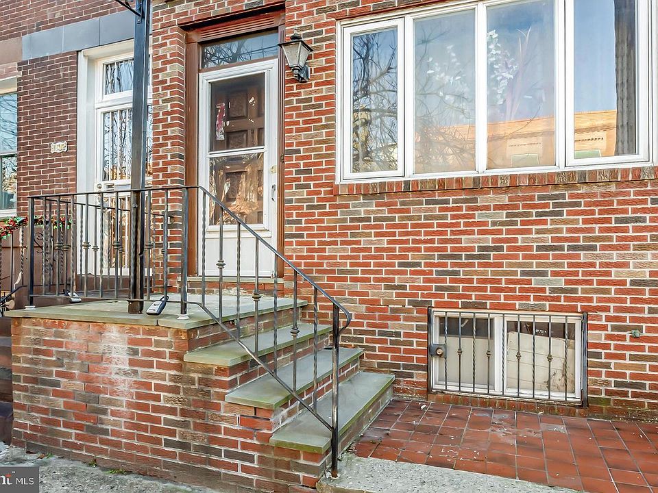 1st image of 1134 W Ritner St
